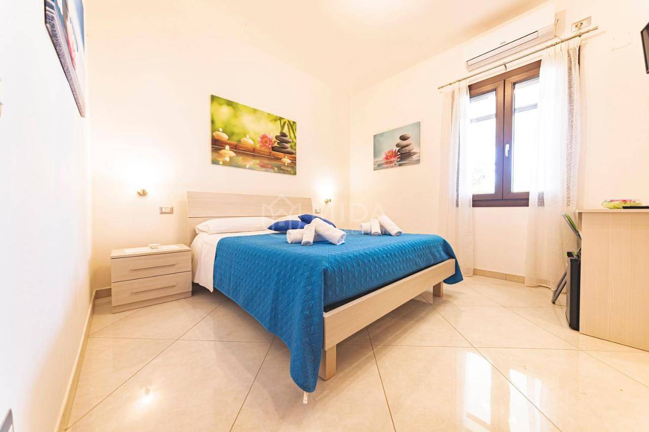 Appartamento intero, Two-Bedroom Apartment in Leverano, Provincia di Lecce