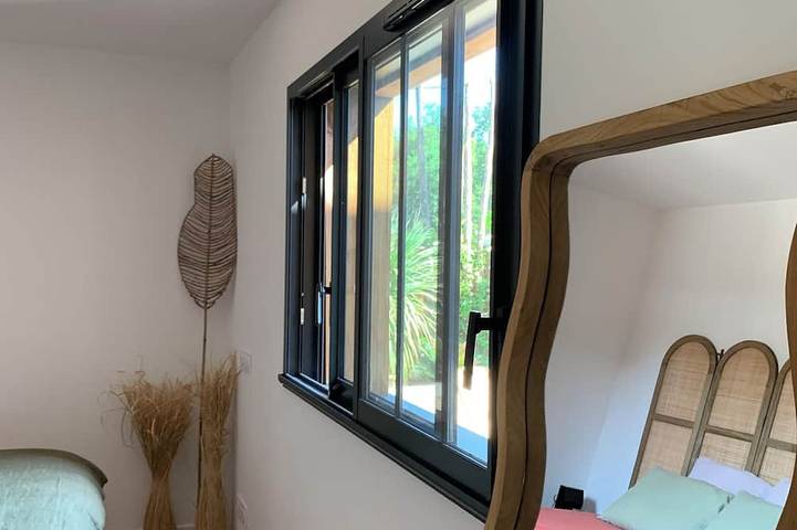 Villa cosy - Proche du Bassin in Arès, Région d'Arcachon