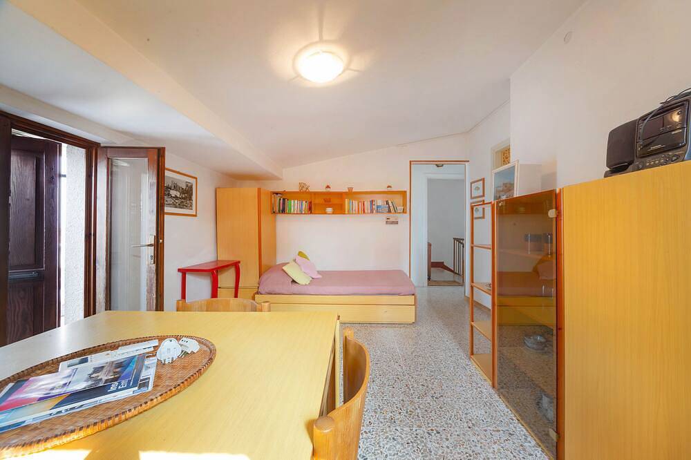 Casa Federica, Torri del Benaco in Castelletto di Brenzone, Brenzone