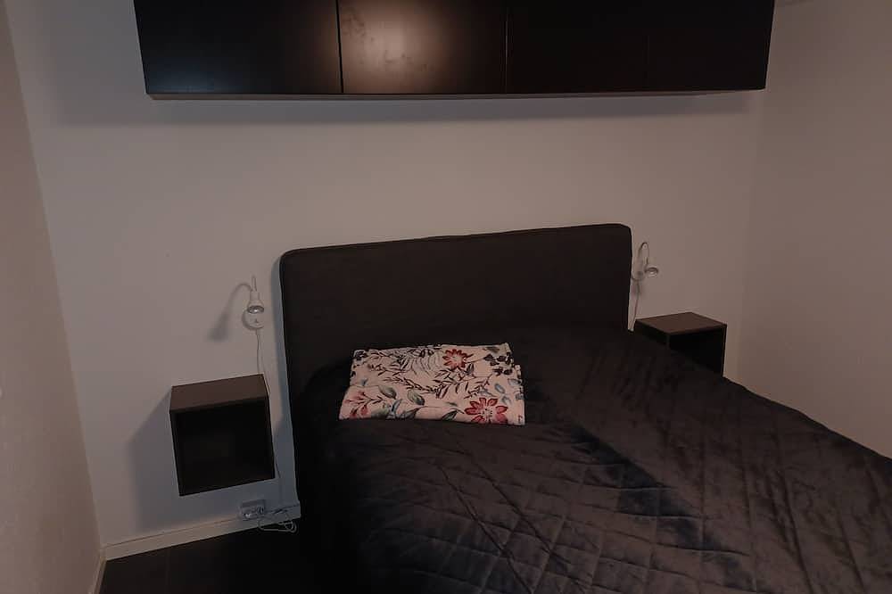 Luxury villa Åhus in Ahus, Schwedische Ostsee