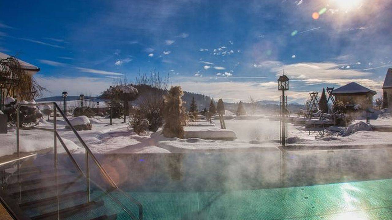 Einzelzimmer für 1 Person (25 m²) in Röhrnbach in Röhrnbach, Ostbayern