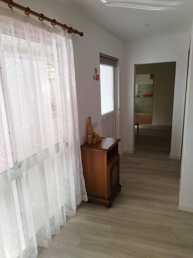 Casa Baptista Iiii in Marinha Grande, Leiria distrito