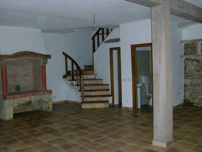 Casa rural para 12 personas, con Balcón/Terraza además de Jardín y Vistas en Batalha - 4