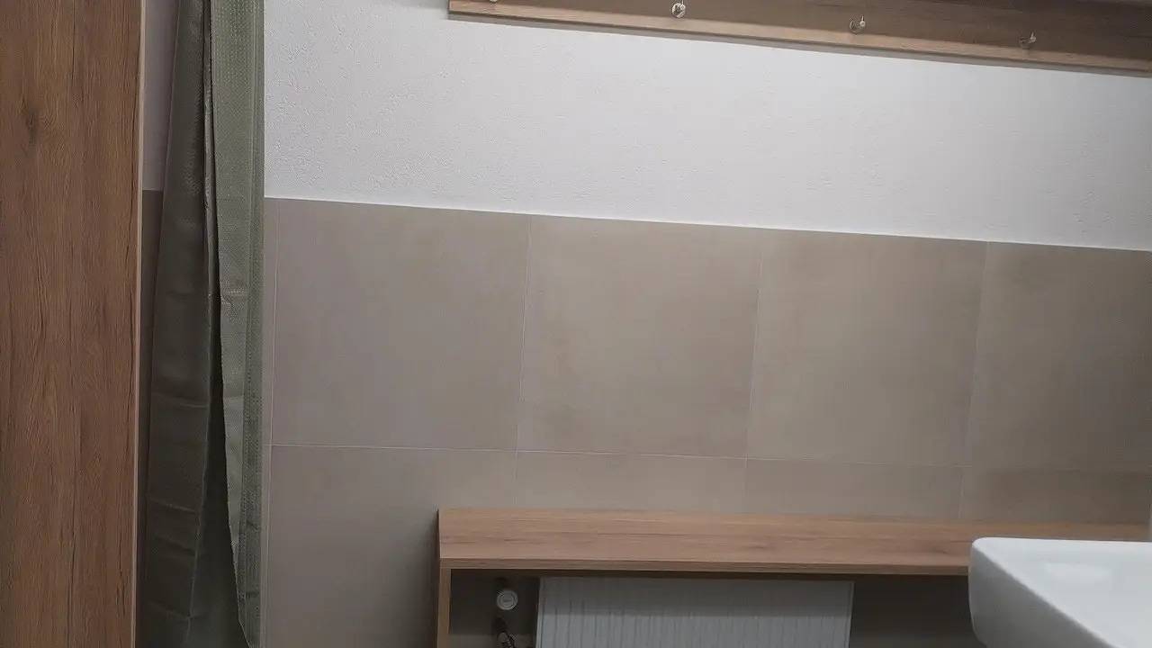 Ganze Ferienwohnung, Ferienwohnung für 2 Personen (40 m²) in Obermaiselstein in Obermaiselstein, Bayerisch Schwaben