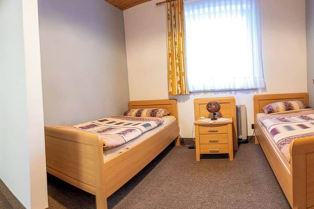 Ganze Wohnung, Idyllisches Almhaus in Flattnitz, Glödnitz