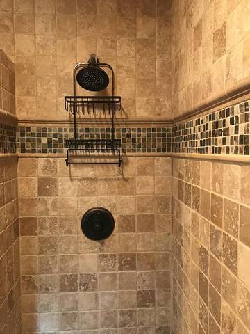 Vacation House for 10 Guests in Washington (NH), New Hampshire, Picture 4