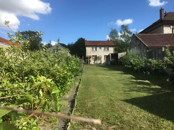 Agritourisme pour 8 Personnes dans Yvelines, Photo 2