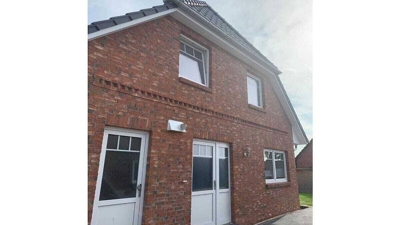 Ferienhaus für 7 Personen (101 m²) in Kaköhl in Blekendorf, Hohwachter Bucht