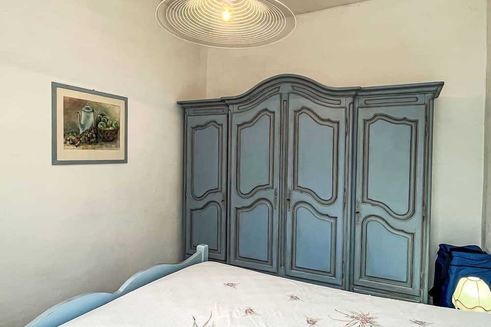 Ferienhaus Lidia in Pianavia, Vasia