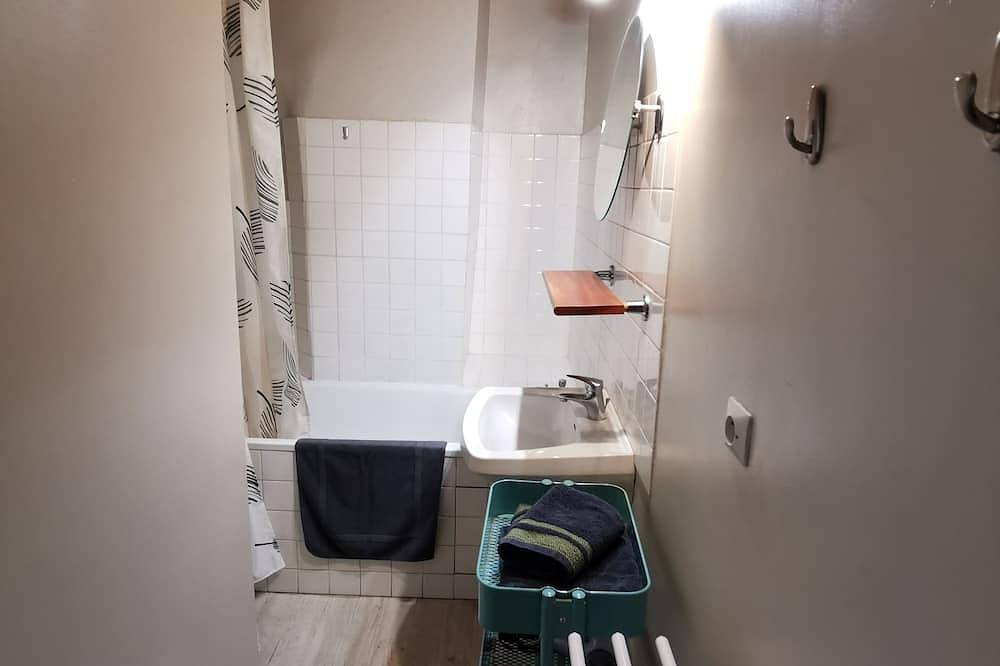 Appartement entier, Gîte Appart \"Les Oiseaux \" avec vue sur Loire in Orléans, Vallée de la Loire