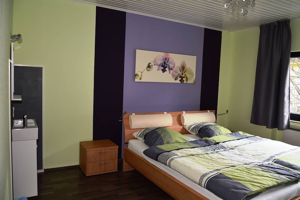 Grosses 4* Haus 240 qm, zentral gelegen, Nationalpark Eifel, Wanderwege in Gemünd, Rureifel (Nordrhein-westfalen)