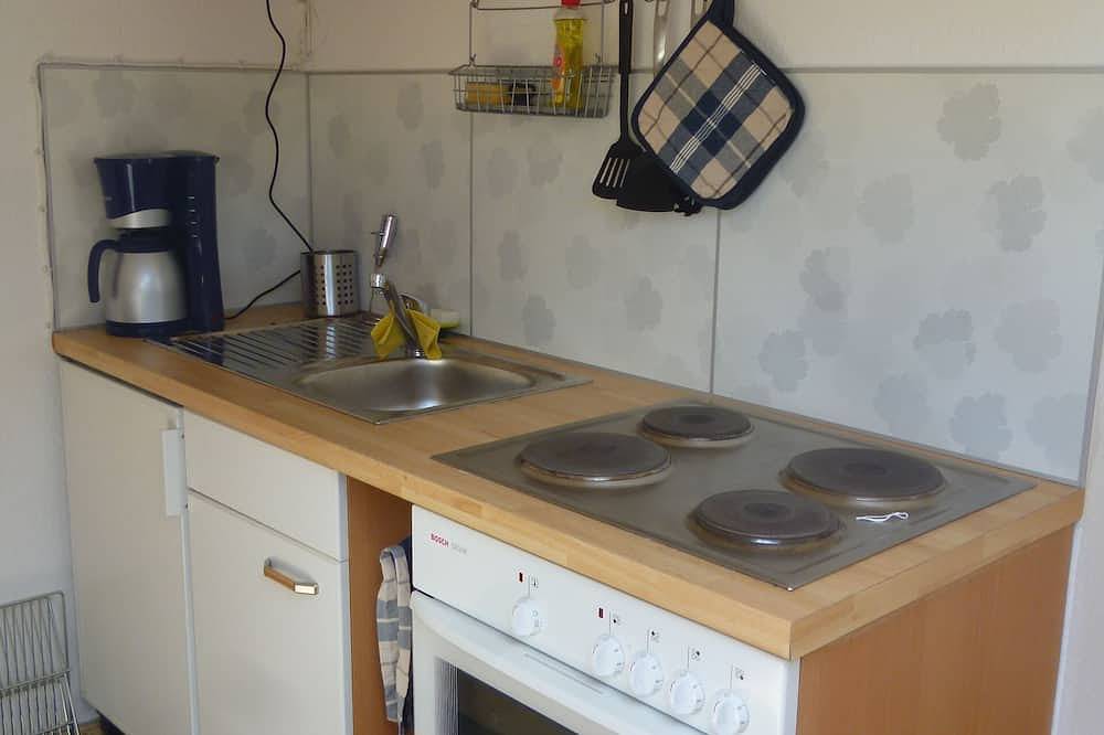 Ganze Wohnung, Ferienwohnung im Dachgeschoss in zentraler Lage in Neckargemünd in Neckargemünd, Kurpfalz