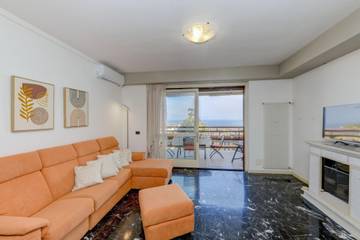 Loft per 4 Persone in Desenzano del Garda, Prealpi Gardesane, Foto 1