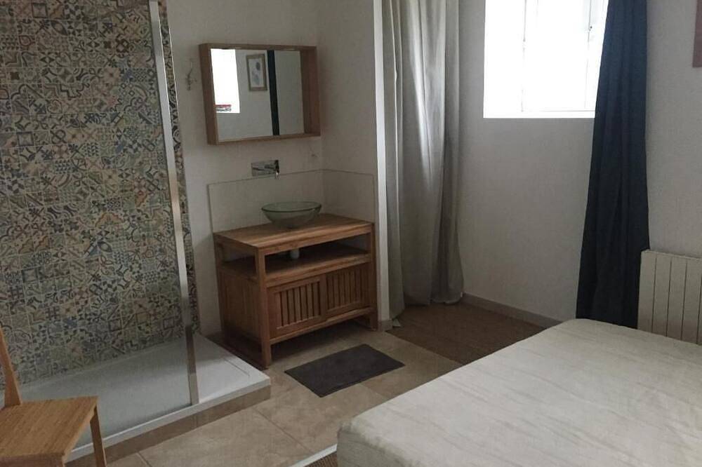 Familygites 2 - Grand Gite de 105m² in Meuvaines, Région de Bayeux