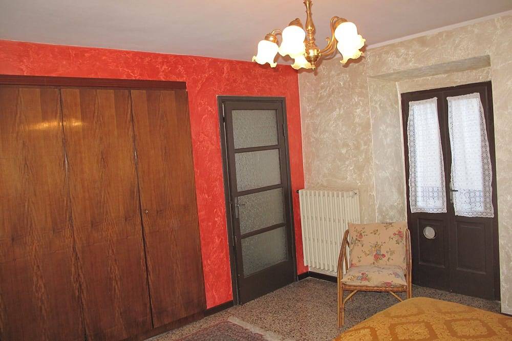 Antica Dimora Ein Korte in Sale Marasino, Catena Bresciana Occidentale