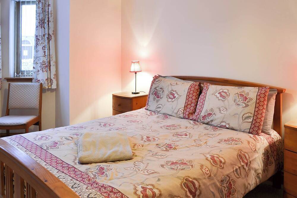 3 bedroom accommodation in Aviemore in Aviemore, Cairngorms National Park