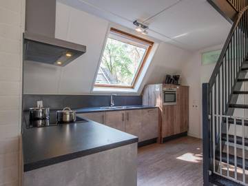 Villa voor 12 Personen in Oosterhout, Noord-Brabant, Afbeelding 2