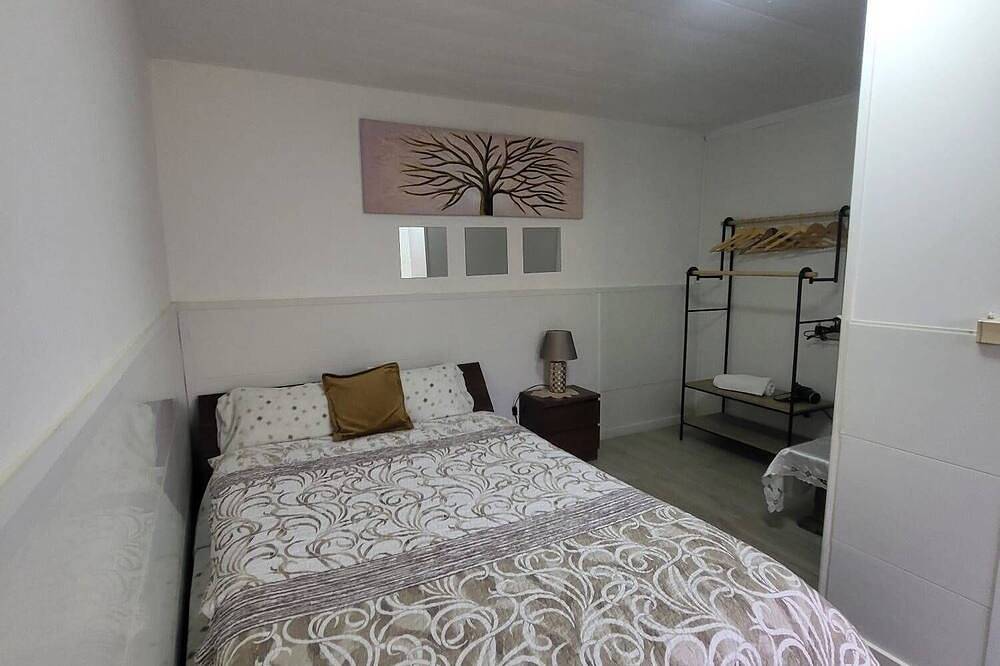 Ganze Wohnung, Casa Ribeirinho by Madeira Real in Gaula, Madeira