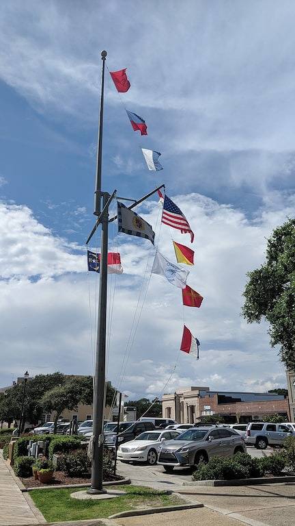 Bed and breakfasts for 4 people, with garden in North Carolina