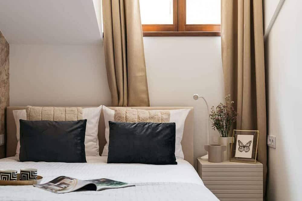 Appartement entier, Modern Apartment in the Heart of Krakow in Cracovie, Petite-Pologne