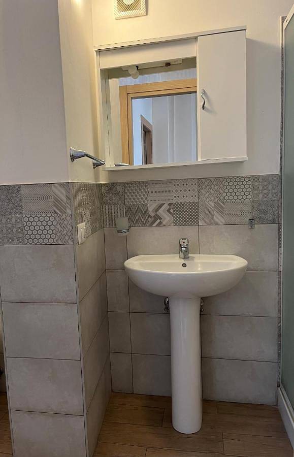 Chambre d’hôte pour 2 personnes, avec terrasse en Sicile - 4