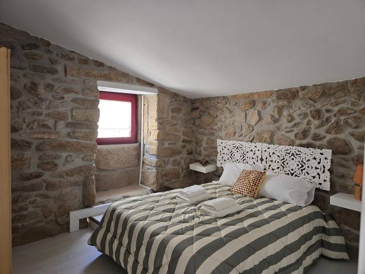 Ferienhaus für 7 Personen in Portugal - 3