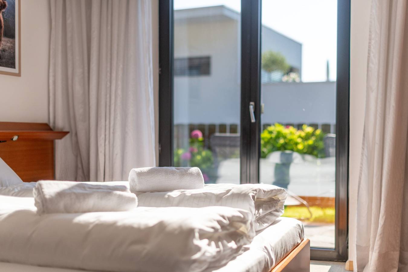 Apartamento entero, 714A Apartment Villa Vardia in Lago de Caldaro, Caldaro sulla Strada del Vino