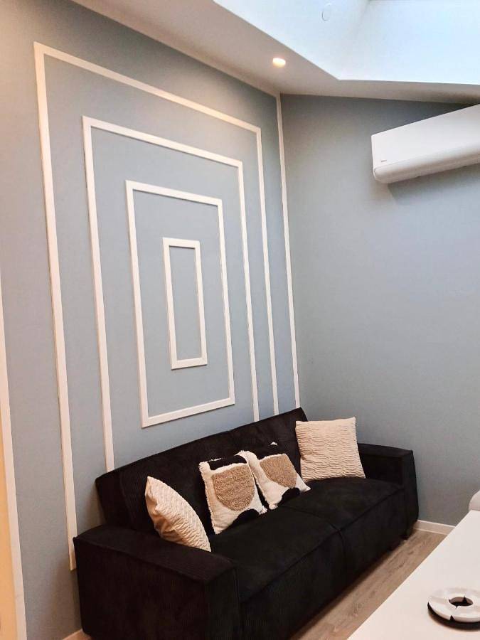 Gîte pour 4 personnes, avec jacuzzi et sauna à Mardié