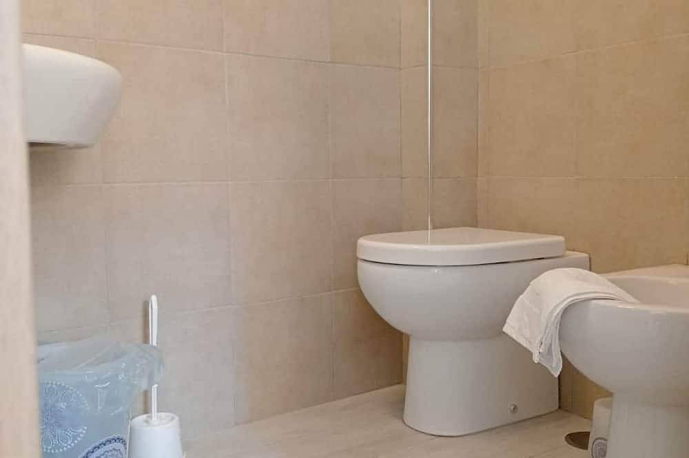 La Colombaia Bed and Rooms in Belvedere Marittimo, Provincia de Cosenza