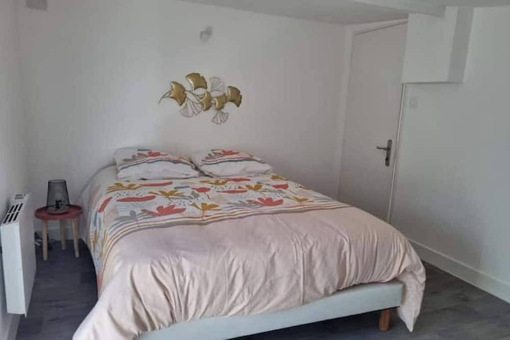 Apartamento entero, Montbazon stop 3 in Veigné, Región de Tours