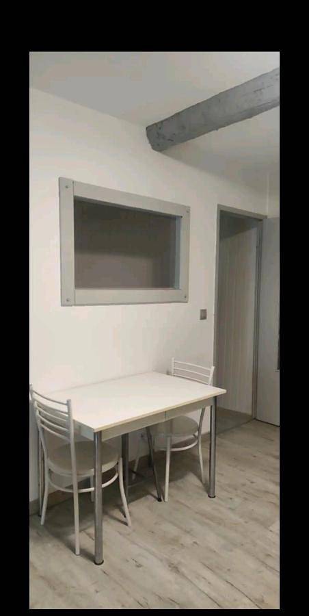 Location de vacances pour 5 personnes à Nissan-lez-Enserune - 2