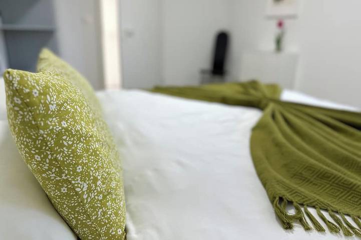 Apartamento entero, Dream-Stay, apartment in Pratteln, central, cozy, Basel in Schweizerhalle, Pratteln