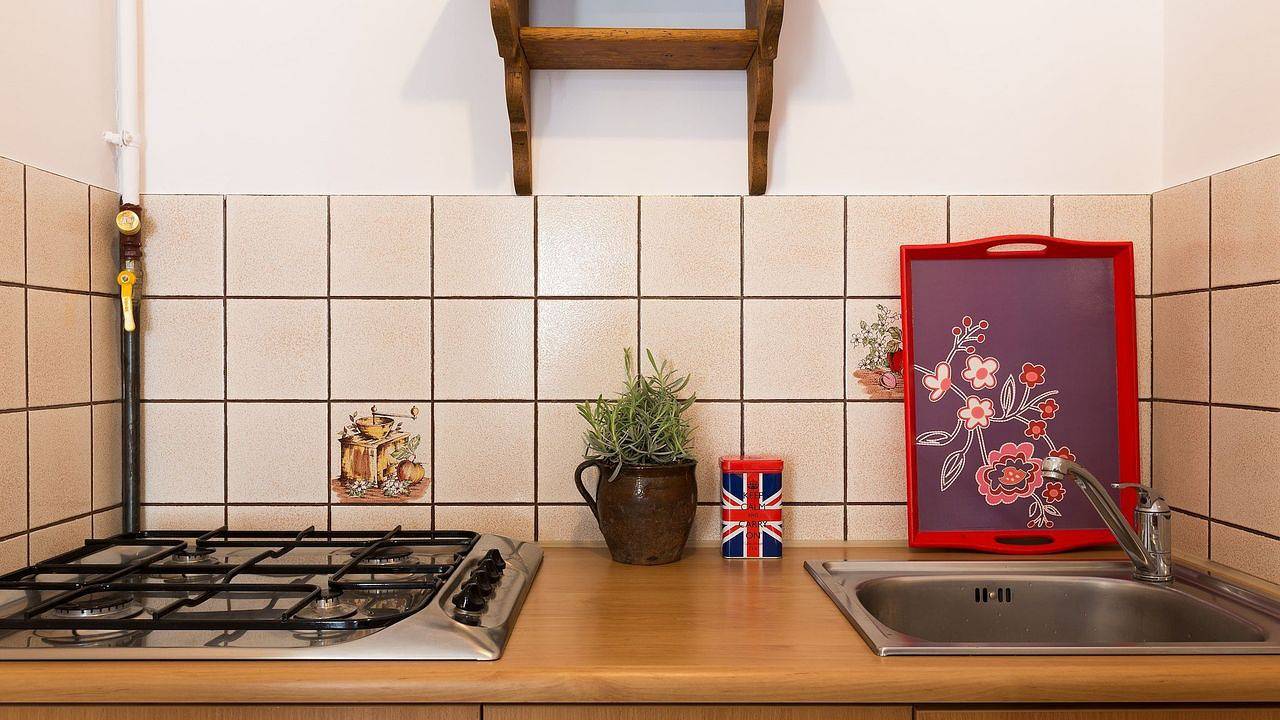 Apartamento vacacional entero, Ferienwohnung für 4 Personen (32 m²) in Krakau in Cracovia, Pequeña Polonia (región histórica)