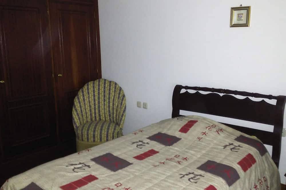 Férias em segurança Free Wifi in Margaride (Santa Eulália), Várzea, Lagares, Varziela e Moure, Felgueiras