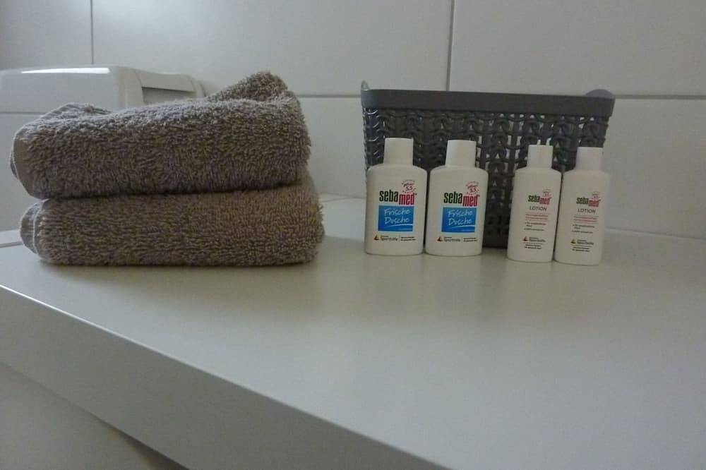 Ganze Wohnung, Direkt am Rhein mit traumhaftem Burgenblick in Bad Salzig in Boppard, Mittelrhein