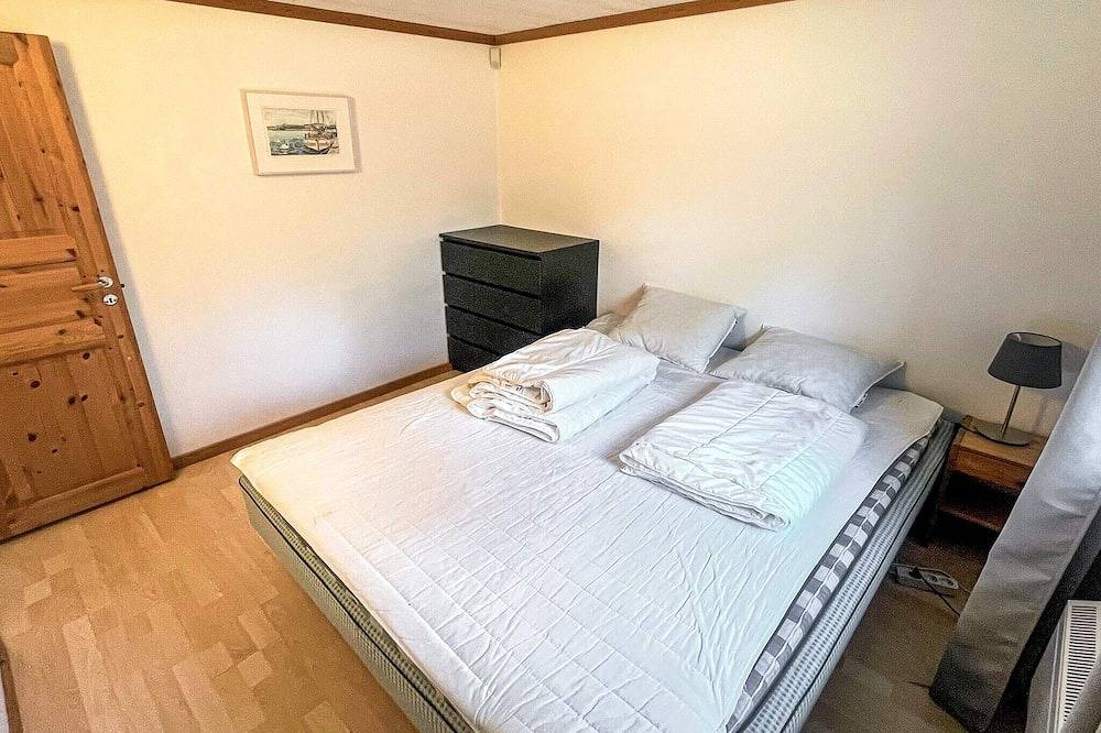 4 Sterne Ferienhaus in Väddö in Väddö
