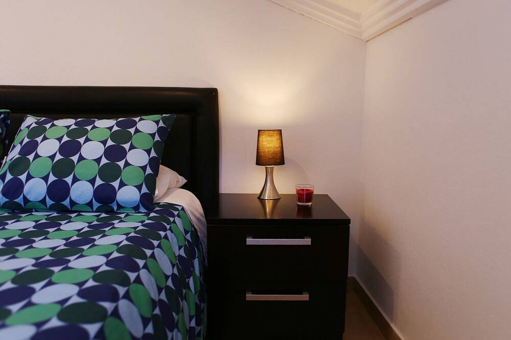 Familiar - Suite Belem in Lisbona, Costa de Lisboa