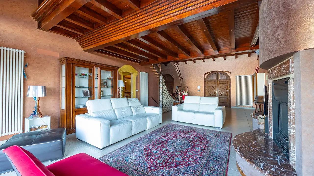 Ferienhaus für 11 Personen (615 m²) in Gioiosa Marea in Gioiosa Marea, Province de Messina