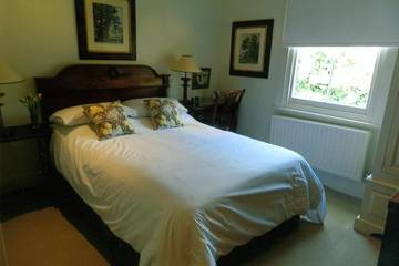 Apartment for 4 People in Hounslow, London, Photo 1