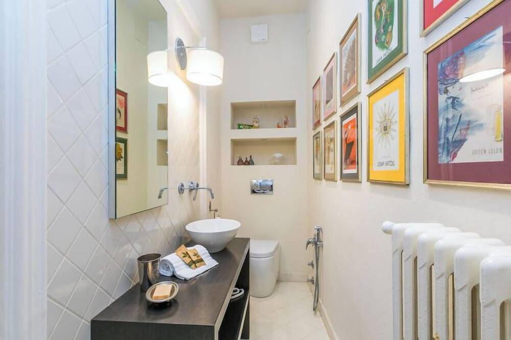 Il Belvedere by Interhome in Lari, Casciana Terme Lari