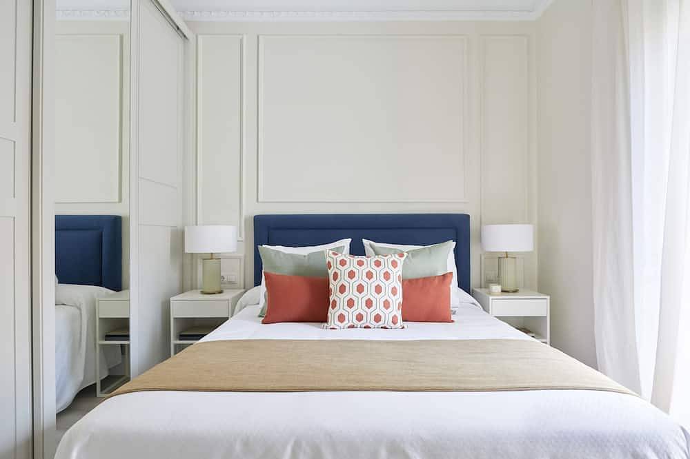 Appartement entier, Elegante Apto en el Corazón de Chamberí - Nuevo in Chamberí (Madrid), Madrid