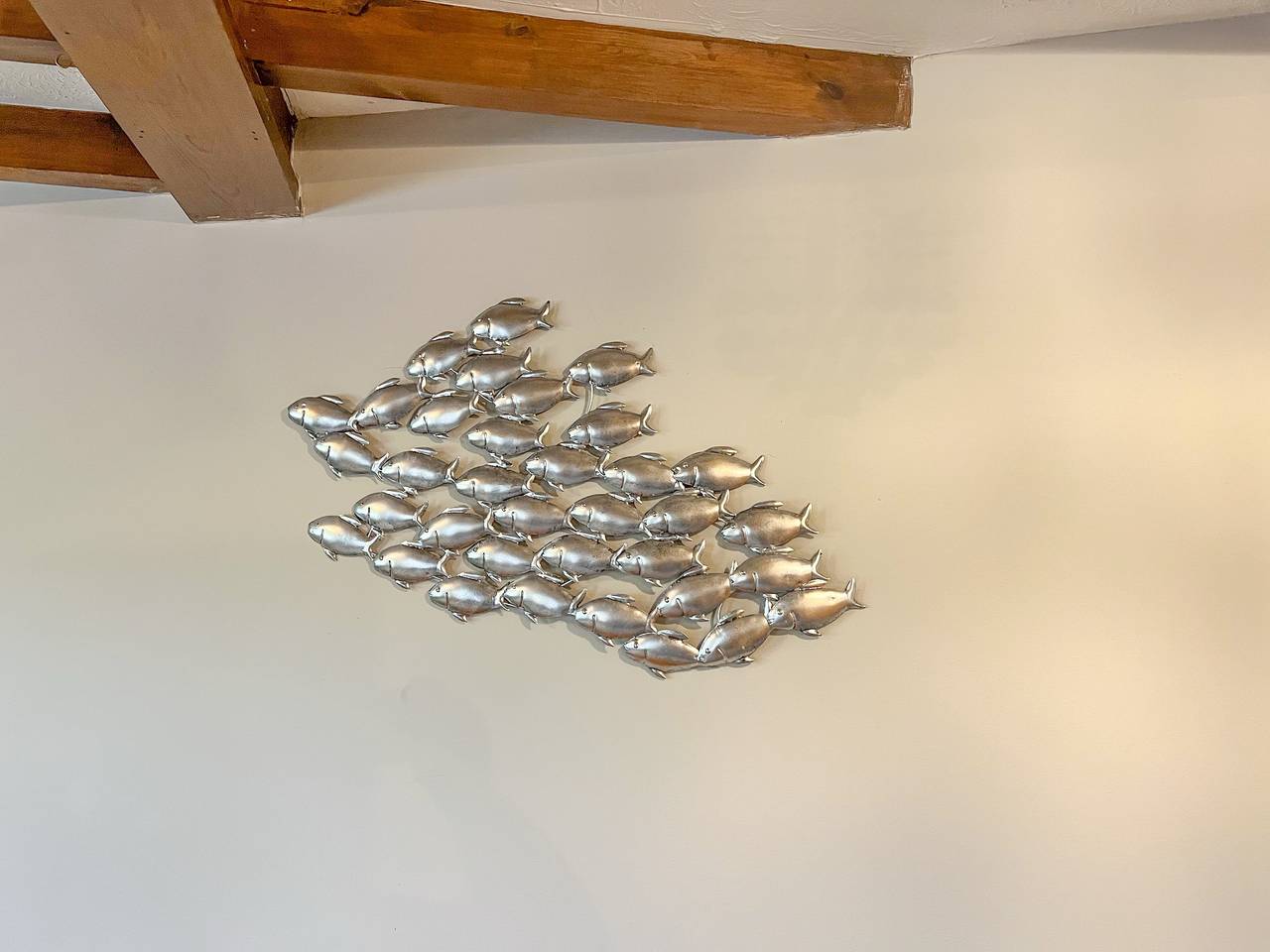 Ash Cottage E1224 in Skegness, Lincolnshire