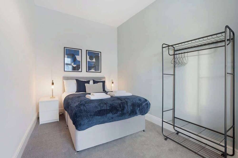 Large 3 Bed Near Sunderland City Centre and Coast in Sunderland