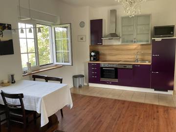 Ferienhaus für 4 Personen in Südoststeiermark, Bad Gleichenberg, Bild 3