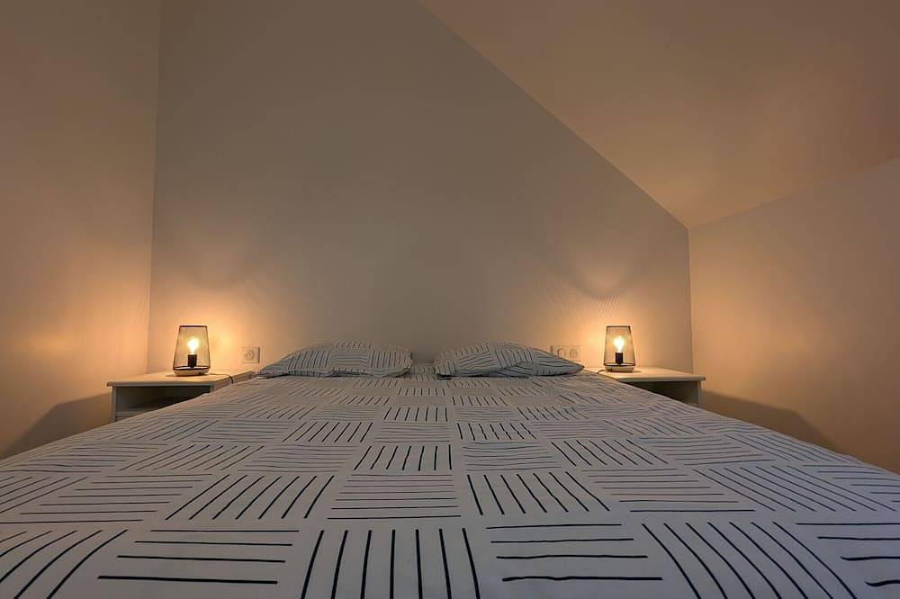 Location Familiale Près du Château de Valençay avec Jardins et Terrasse Privative in Valençay, Vallée de la Loire