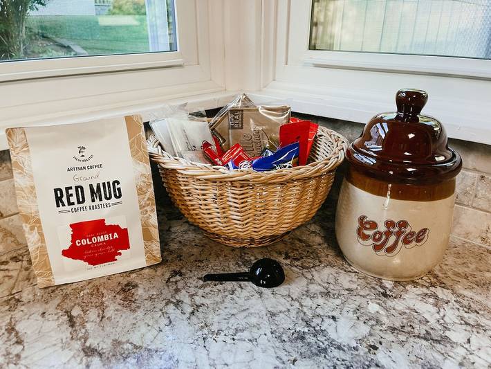 Ferienhaus für 6 Personen, mit Garten und Whirlpool sowie Terrasse - 1