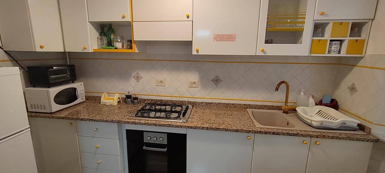 Cisanello Room Rent in Pisa, Italienische Riviera