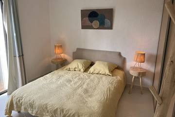 Villa pour 16 Personnes dans Carqueiranne, Région de Toulon, Photo 2