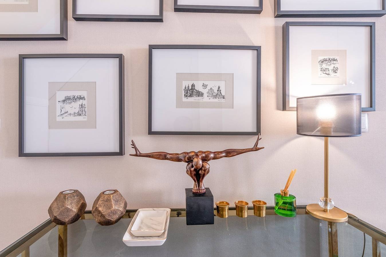 Apartamento entero, Guestready - Apartamento entero en Lisboa in Misericórdia, Lisboa