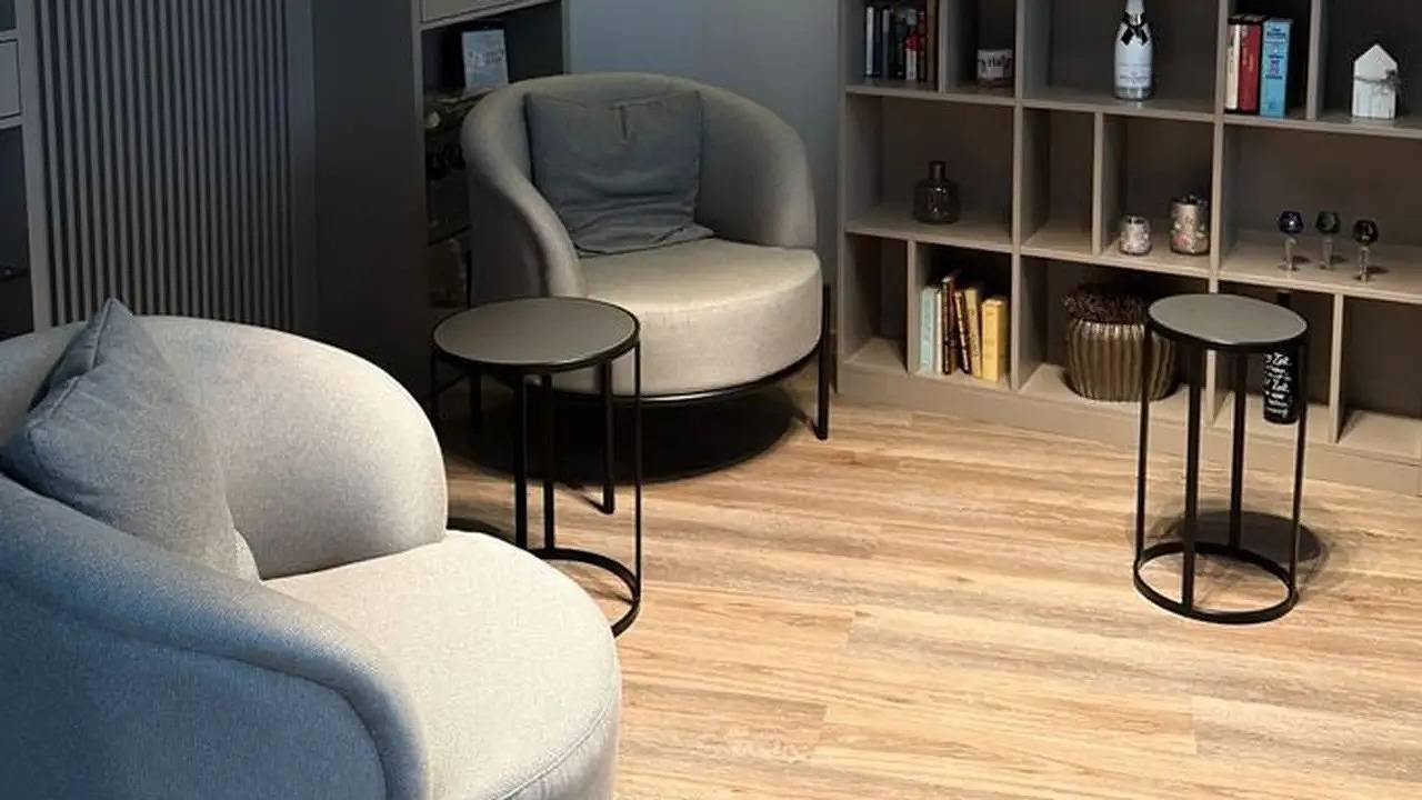 Einzelzimmer für 1 Person (15 m²) in Stadt Halle (Saale) in Halle, Saale-Unstrut